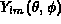 tex2html_wrap_inline83