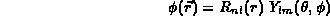 displaymath85