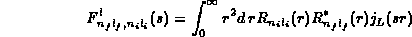 displaymath87