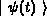 tex2html_wrap_inline47