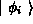 tex2html_wrap_inline49