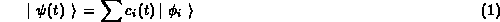 equation6