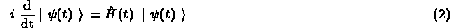 equation10