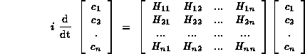 displaymath51