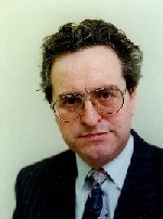 Pavel Fiala