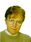 [Miroslava Vrbov]