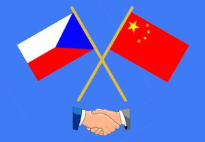 logo Czech-China