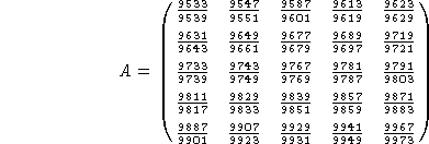 displaymath11000