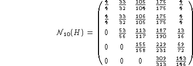 displaymath11006